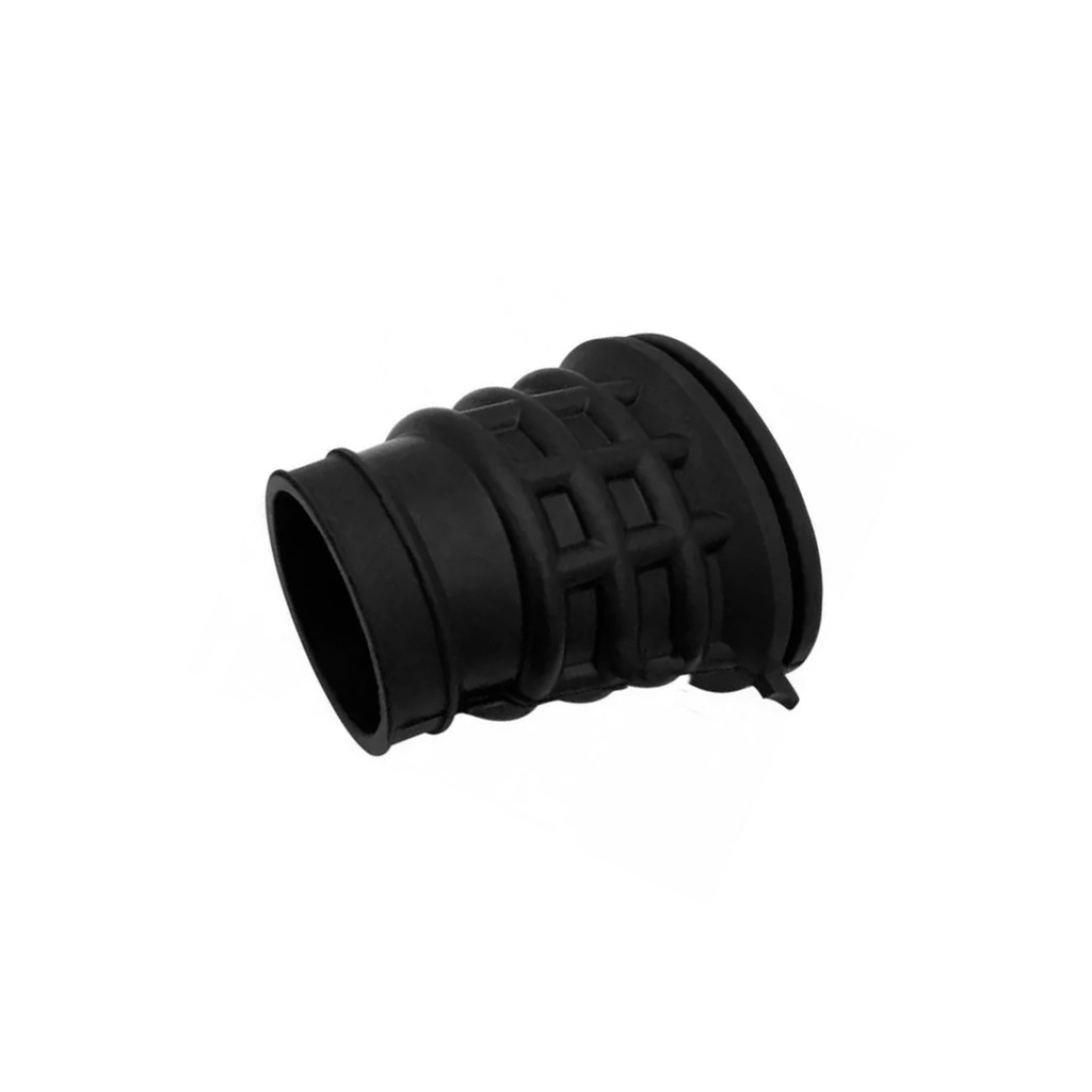 CONDUTOR AR YBR 125 2001/2008 DEMTEC