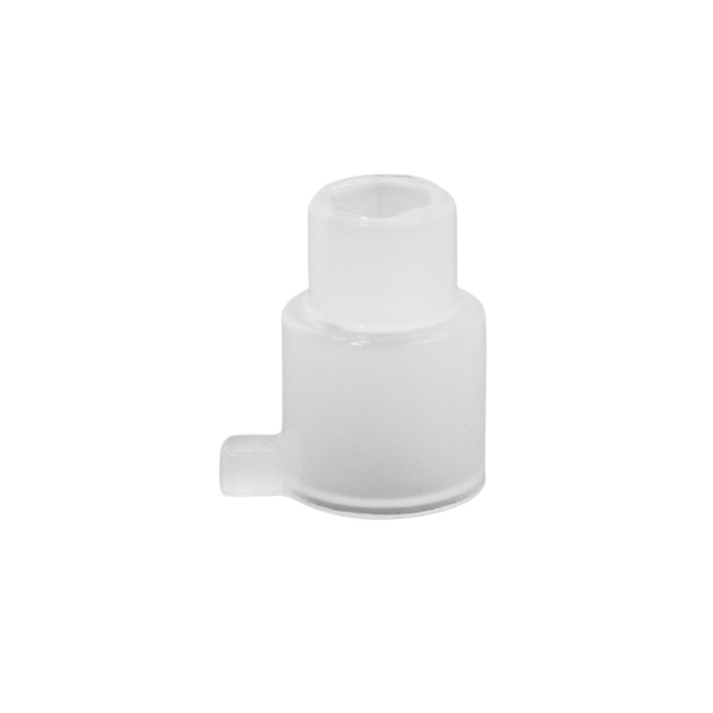 Pino Dobradica Lavadora Electrolux Les13 Ltd15 Les09 Orig - A02799401