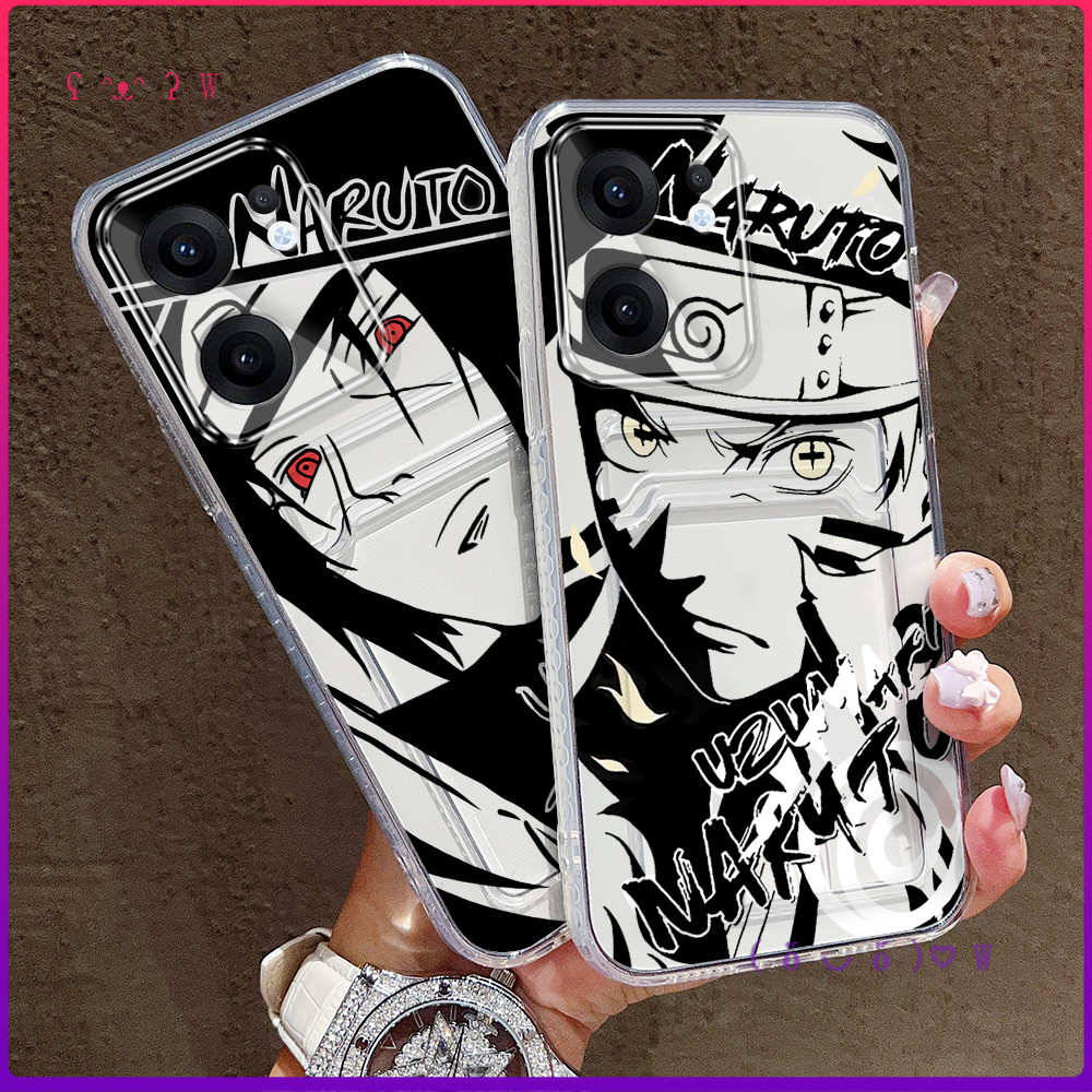 Capa Para Samsung A05 A06 A05 M01s A10s A02 A12 A022 M022 M02 A02s A03s A025 M02 F02 A03 A04 A04e M13 F04 Galaxy De Tele