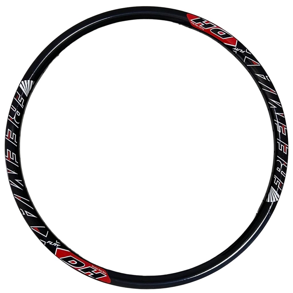 Aro 36: Guia Completo e Onde Comprar | BuscaProdutos