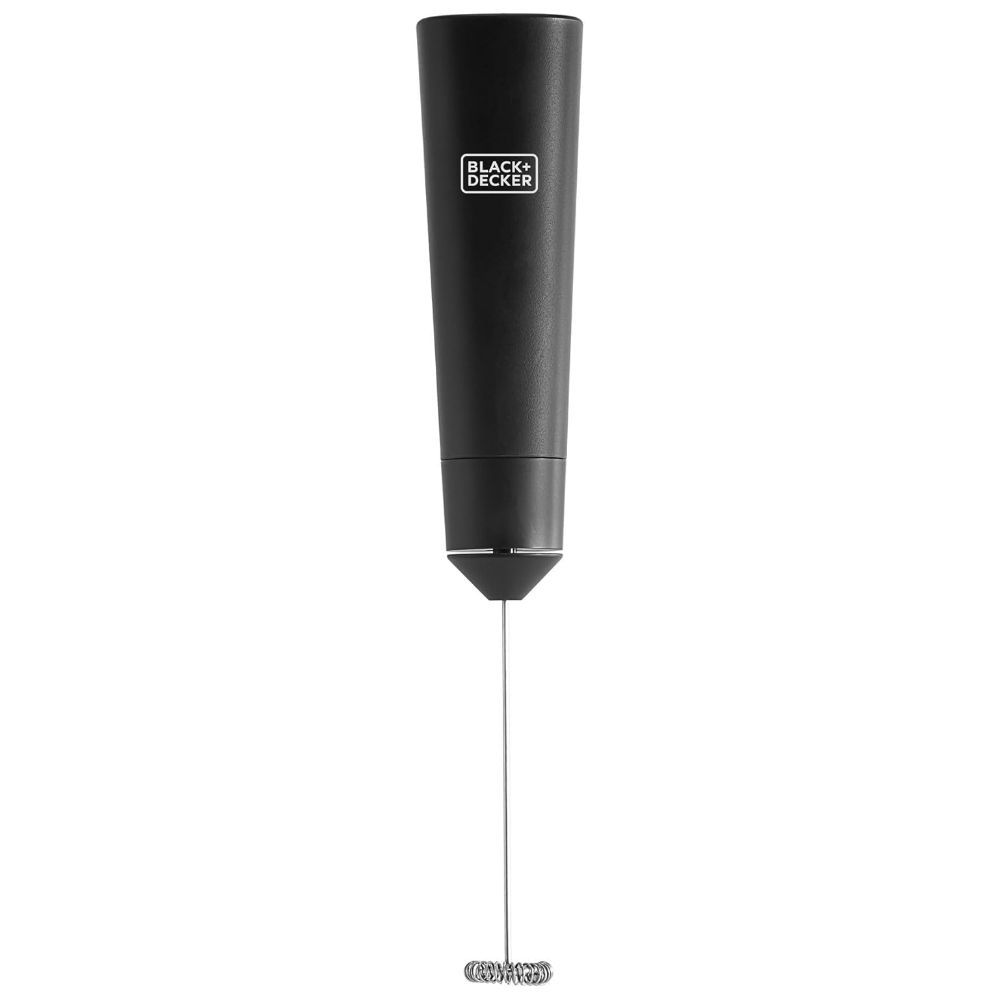 Mixer Misturador Multiuso Portátil Black + Decker M150 — R$ 54,90 em Shopee, 20% OFF