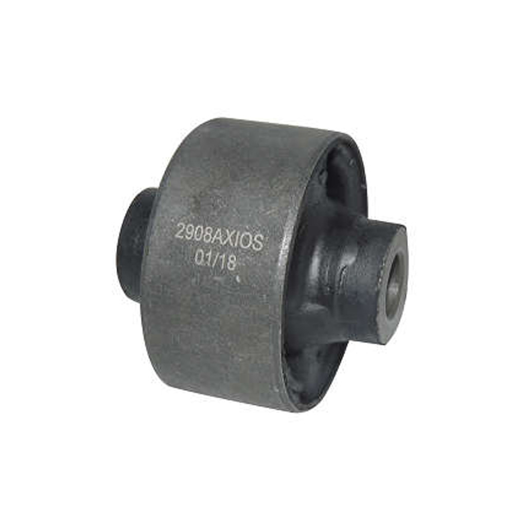 Bucha Maior Da Bandeja Dianteira - Crv 2002 A 2005 - 511.2908