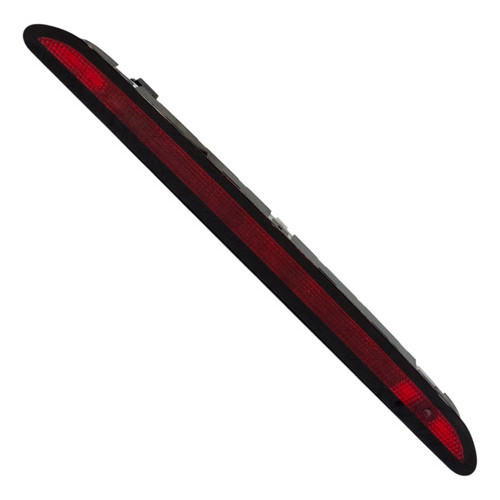 Break Light Volkswagen Polo Tiguan Virtus Golf 2018/2022