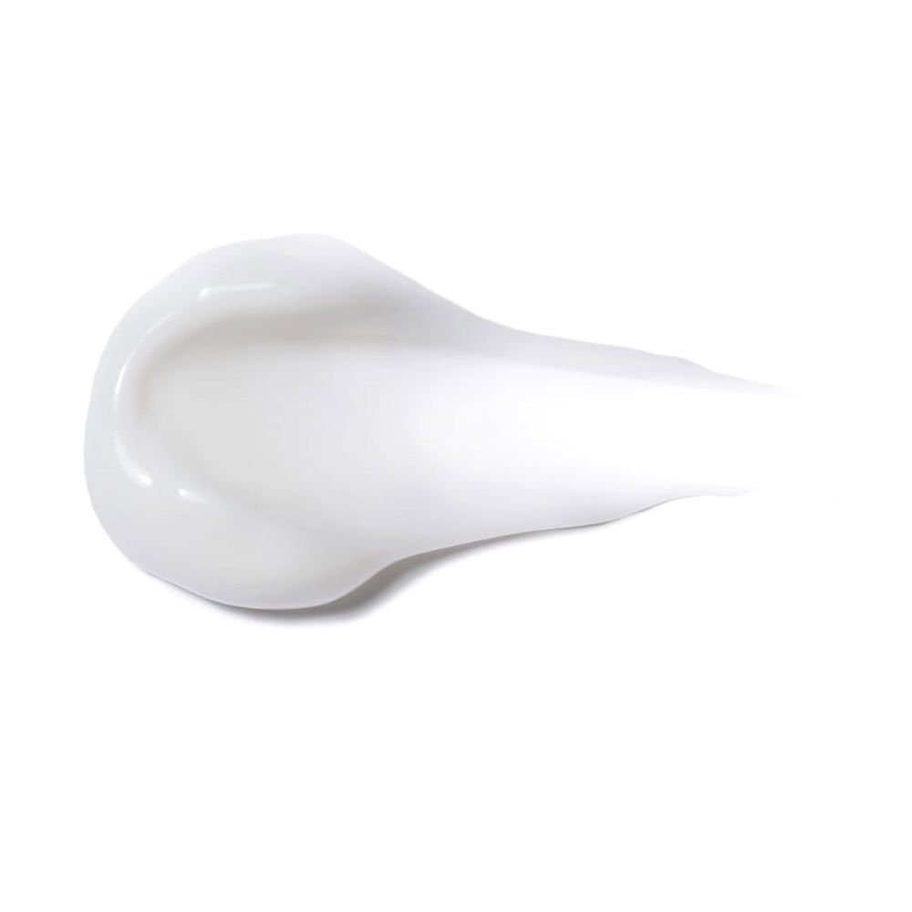 Detalhes do Creme para Pentear Volume Eudora Siàge Pro Cronology Curvas 300ml