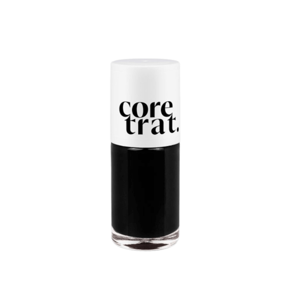 Esmalte Blant Tratamento Coretrat Puro Dark