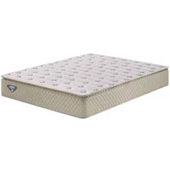 Colchão Casal de Molas Superlastic High Support IN Ecoflex - 138x188