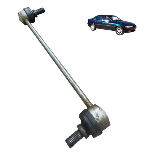 Braco Barra Estabilizadora Chevrolet Vectra Cd 2.2 16v 1999