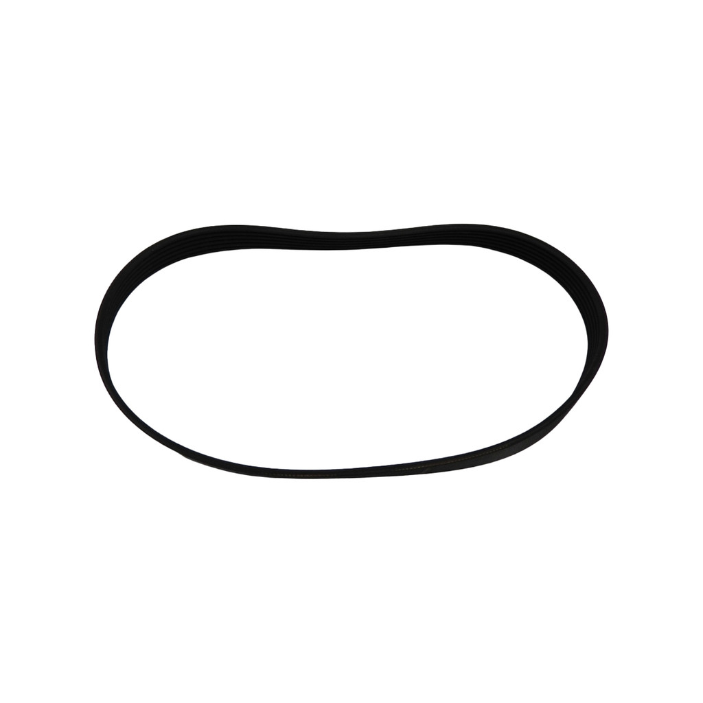 Correia 6 Jma 548 Hutchinson Lavadora Mabe Dako Ge 10kg - M597