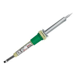 Ferro de Solda Hikari Plus SC-60 50W 220V Profissional Tipo Lápis Ponta 1.5mm Estanho Solda Eletrônica Conserto