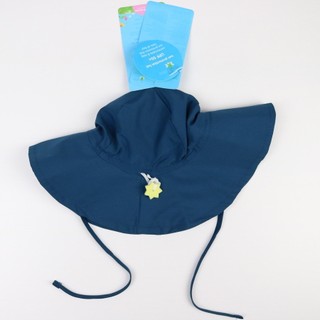 Americano único Cross-Border Universal crianças chapéu de sol chapéu de sol verão protetor solar upf50 + proteção ultrav