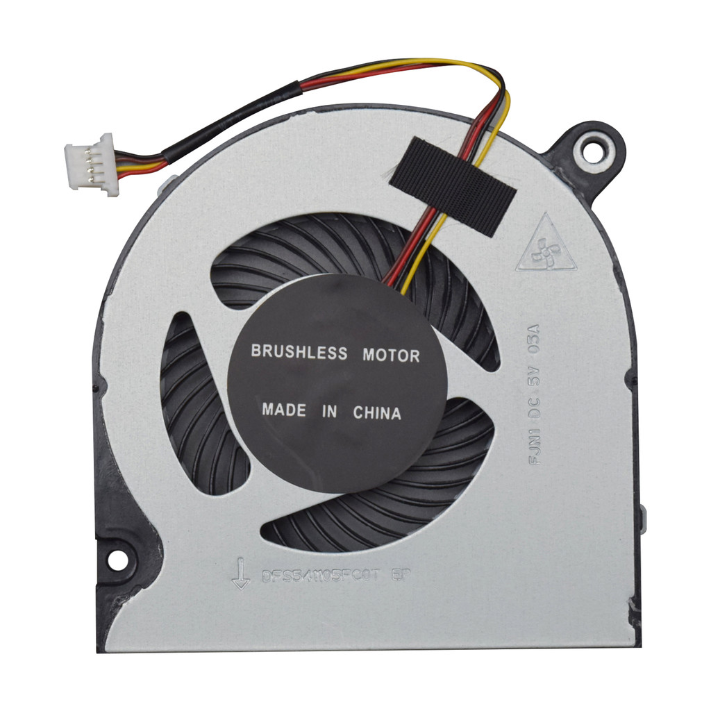 Cooler para Notebook Acer Nitro AN515-51