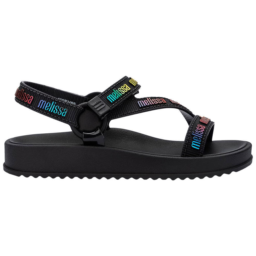 Mini Melissa Stripes M-Lover 35958