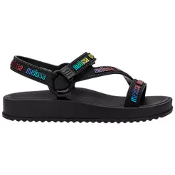 Mini Melissa Stripes M-Lover 35958