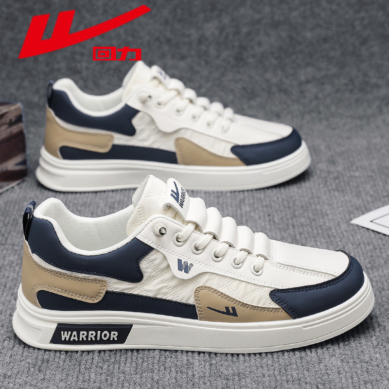 Puxar para trás sapatos masculinos 2026 novo estilo verão sapatos casuais masculinos sola macia sapatos de couro respirá