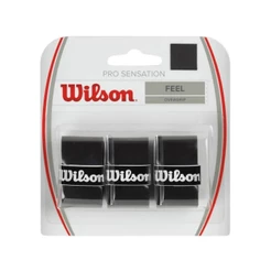 Overgrip Pro Sensation Wilson
