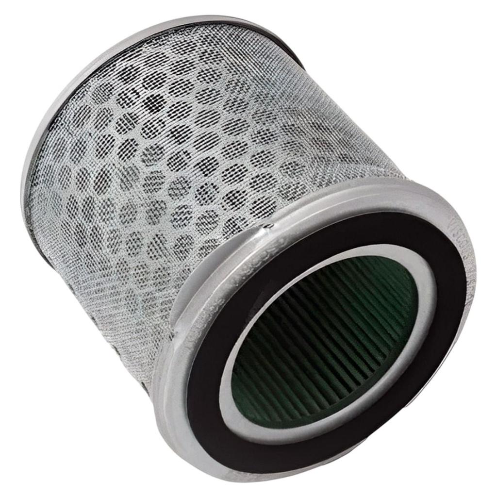 Filtro Ar XRE 300 10 A 24 Sahara 300 Rally 24 Tornado 300 24