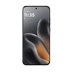 Smartphone Motorola Edge 70 Fusion 6.8" 256GB 5G 12GB RAM 144Hz Câmera Dupla 50MP