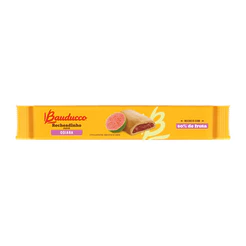 Bauducco Recheadinho Goiabinha 112g