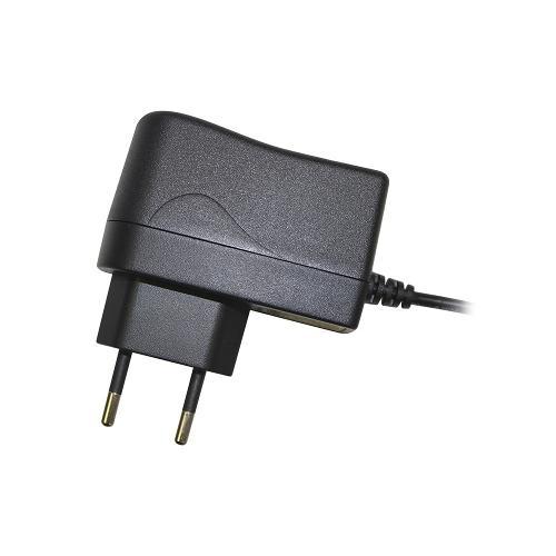 Fonte Alimentação Aquário Ca-40s/ Ca-42s Input 100-240v( Usb)