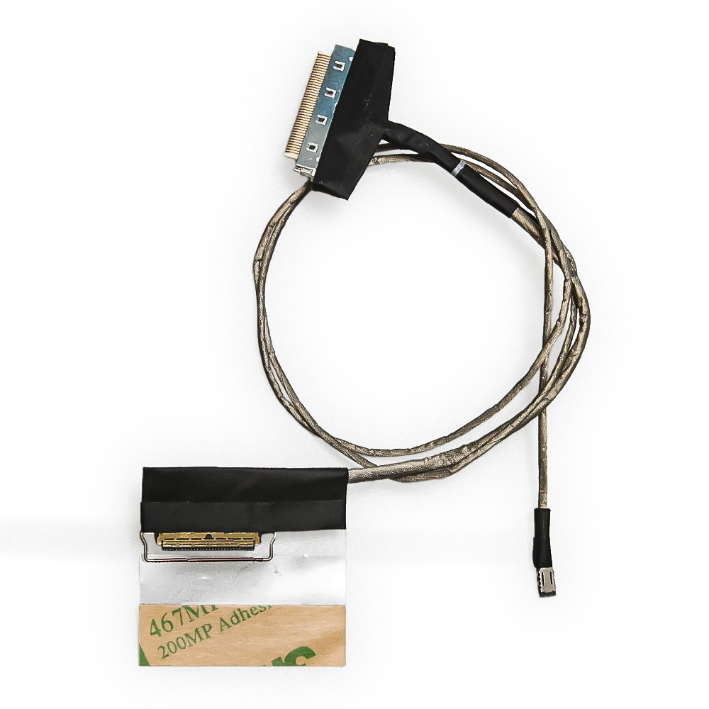 Cabo Flat para Notebook Acer Aspire 3 A315-59