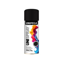 Tinta Spray Uso Geral Pintura Todas as Cores Automotivo