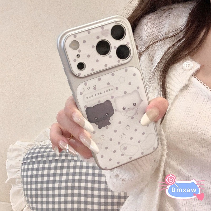 Capa De Urso Fofa Para Samsung Galaxy A27 A37 A36 M36 F36 A35 A34 A33 A32 M32 A31 A26 A25 A24 A23 A22S M22 5G 4G Desenho