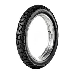 Pneu Maggion 90/90-21 Viper TT XRE 300 Tornado Lander CB Dianteiro
