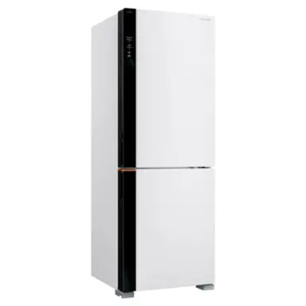 Geladeira BRE66AB 500 Litros Smart Frost Free Inverse Brastemp