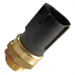 Interruptor Cebolao Radiador A3 1996/2003 - 21599 - 80295102