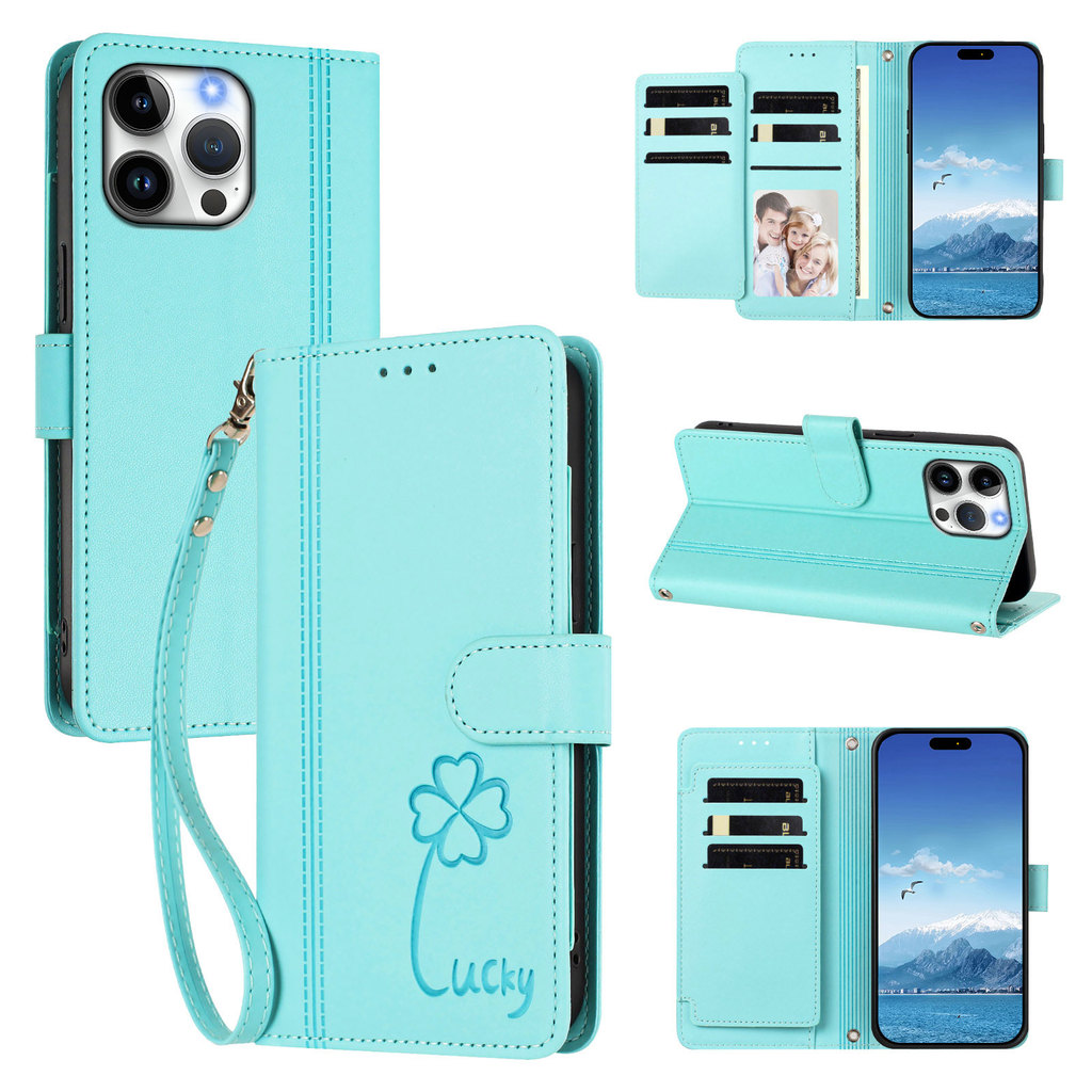 Samsung Galaxy M36 M56 M16 M35 M55 M15 M34 M54 M14 M62 M52 M53 M22 M32 M23 M13 C
