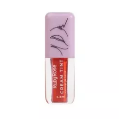 Ruby Rose - Cream Tint Confident 4,8ml