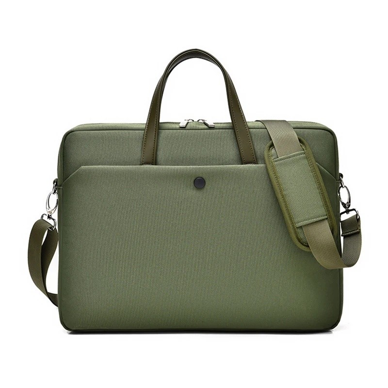Zzzbolsa Para Laptop Macbook Air Pro 13 16 , Capa Xiaomi Lenovo Dell HP 13.3 14 