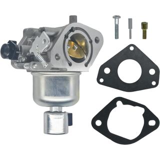 Carburador de Substituição KT725 para Motores Kohler Série 7000 KT730 KT735 KT740 KT745 22HP 23HP 24HP 25HP 26HP, Substi