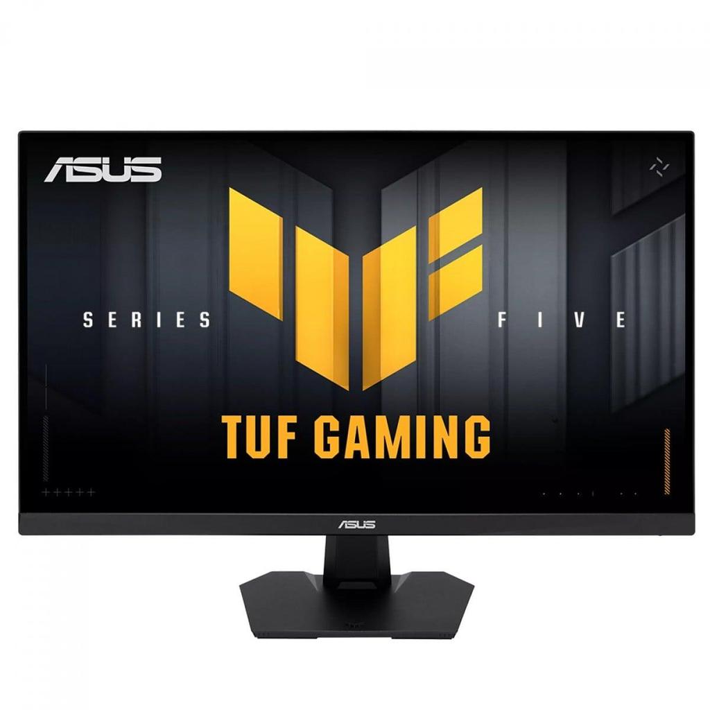 Monitor 27" LED (IPS) Full HD ASUS TUF VG27AQ5A (210Hz)
