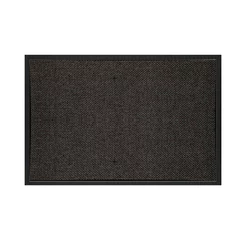 Tapete Multi Kacyumara Preto