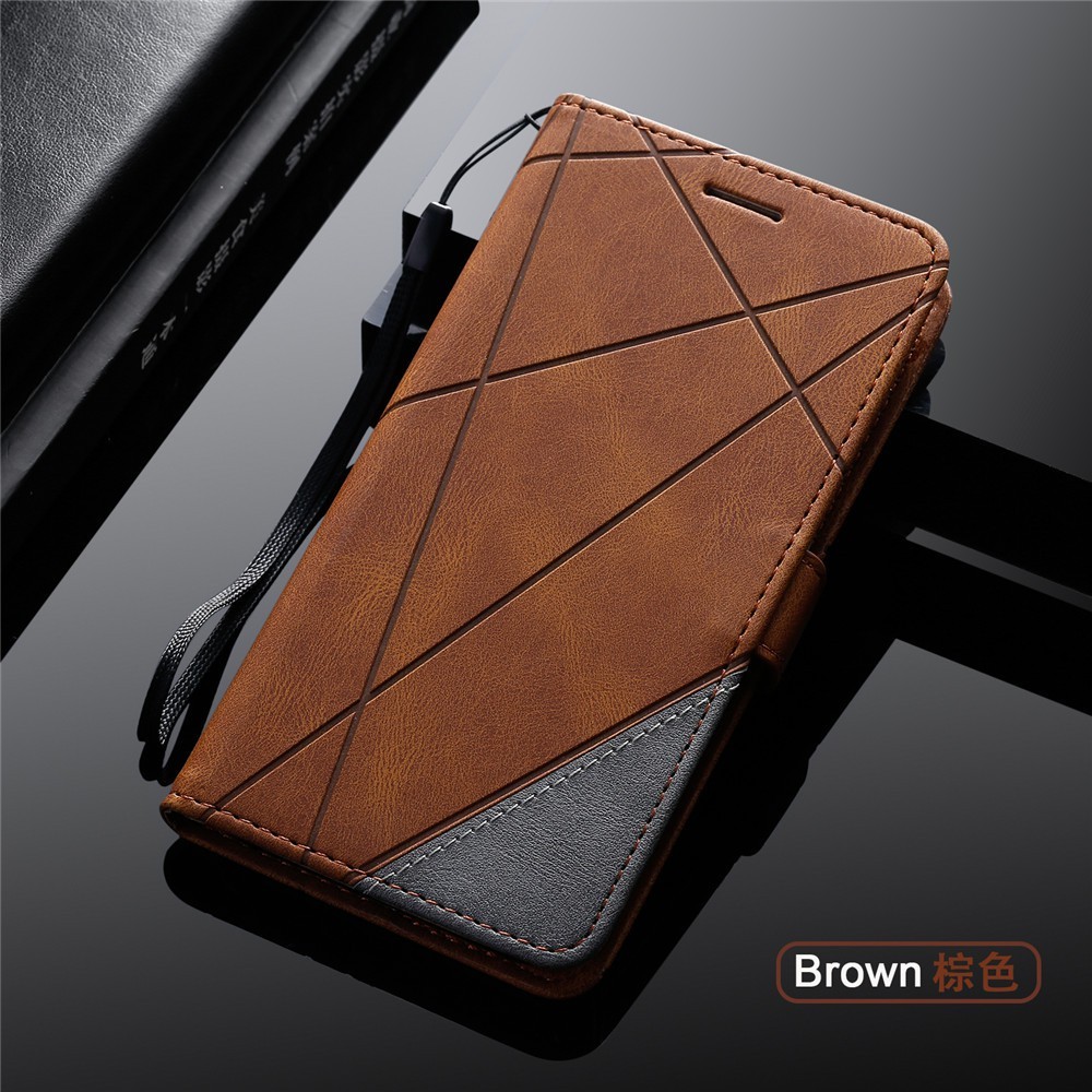 Capa Carteira Para Samsung Galaxy A07 A17 A06 A16 A26 A36 A56 A55 5G A35 A25 A15 A05 A05s A54 A34 A50s A50 A30s A12 A33 