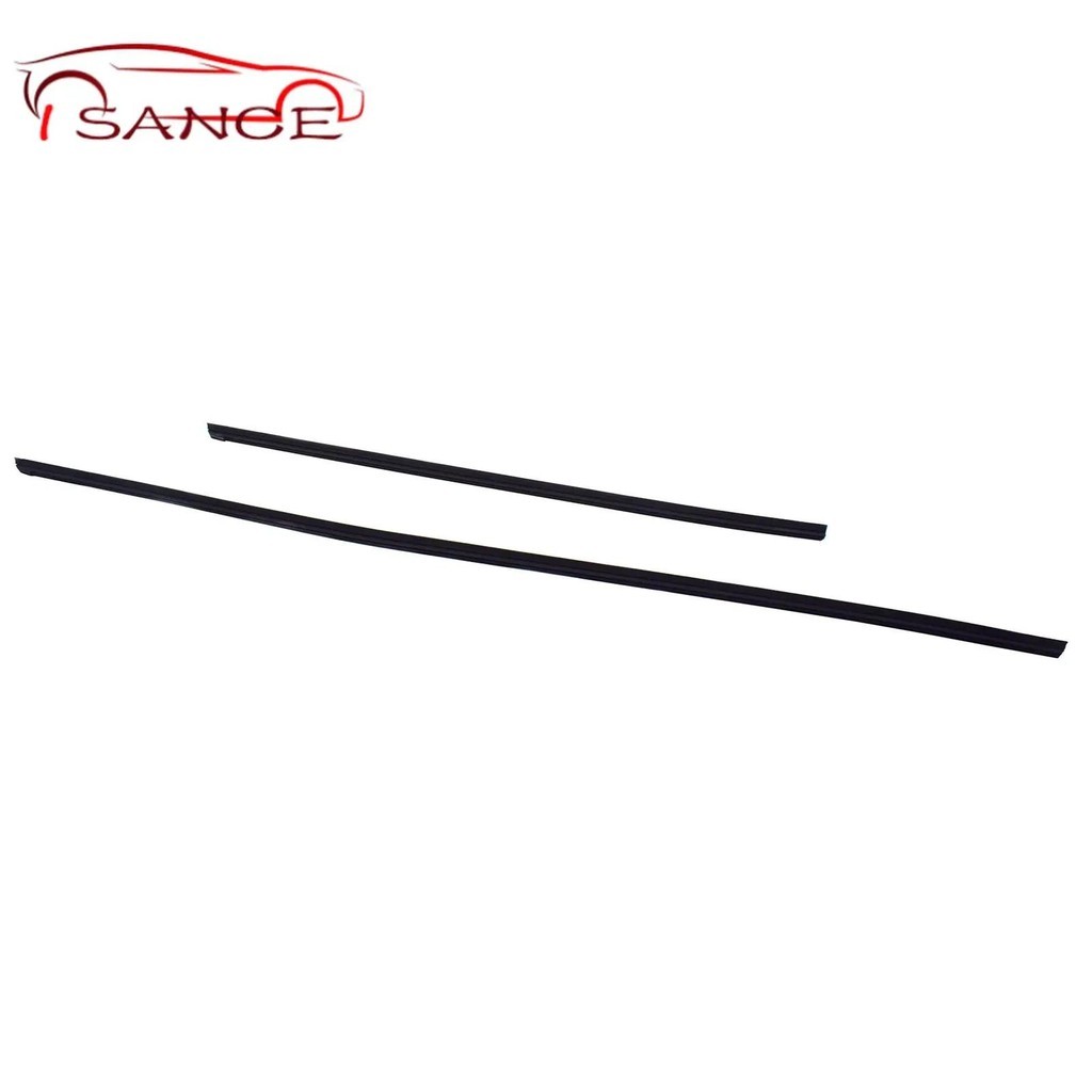 O Limpador Do Pára-Brisa Dianteiro Insere 85214-30390,85214-68020 Para Toyota Prius 2010-2015