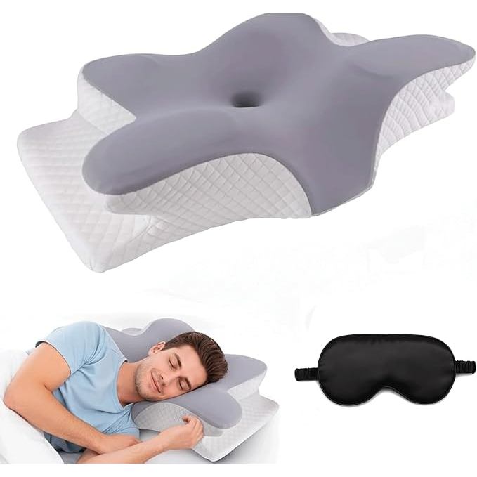 Imagem produto