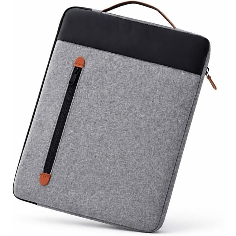 Capa Bolsa Case  Notebook 13” e 14” c/ Teclado  Samsung A9 A9 Plus S10 S10  Read