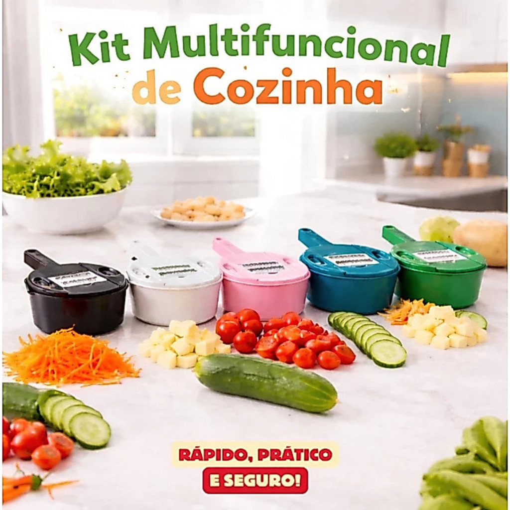 Imagem produto