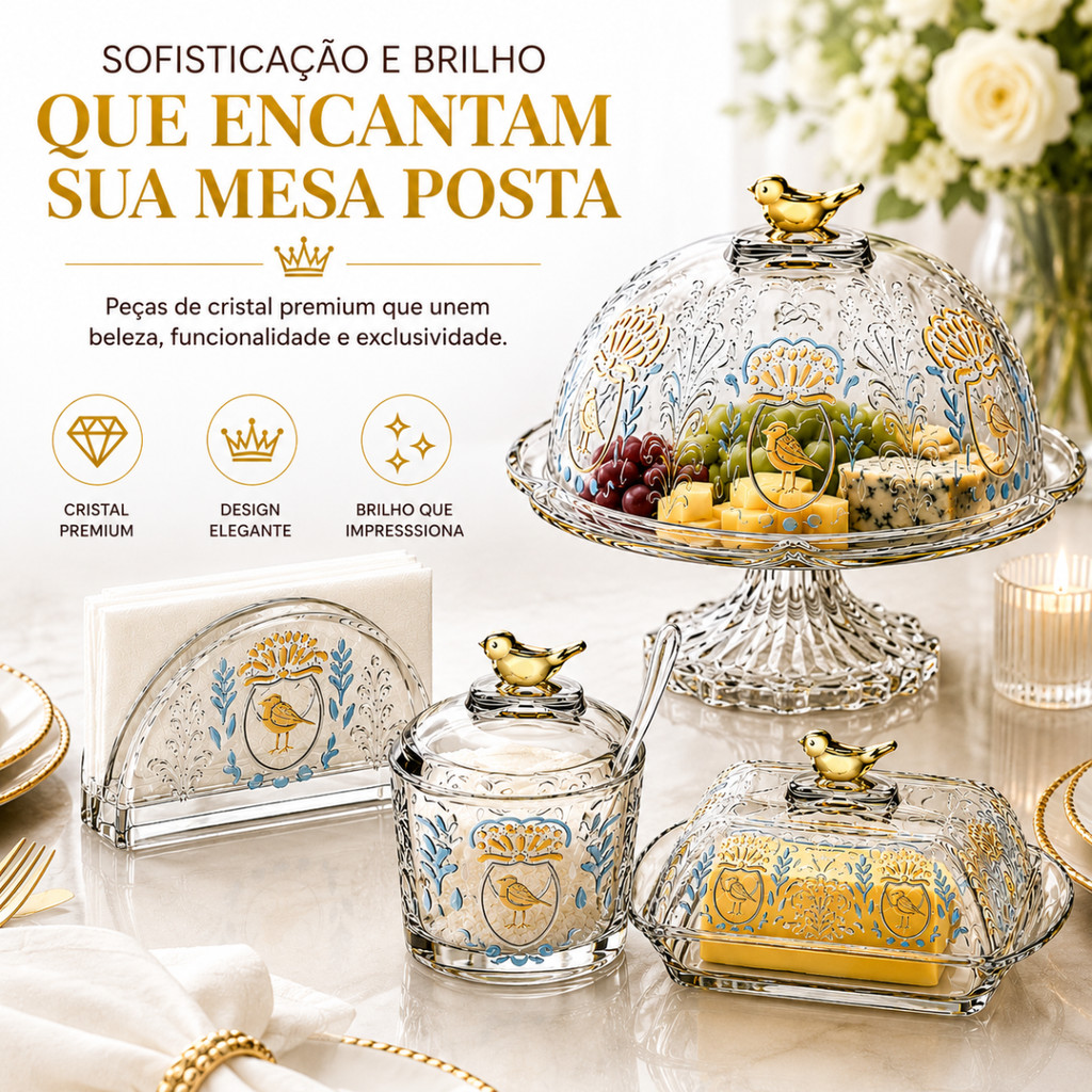 Imagem produto