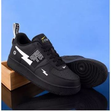 Tênis Feminino Unissex casual super confortável macio e Leve! Com envio Imediato — imagem 2 de 2