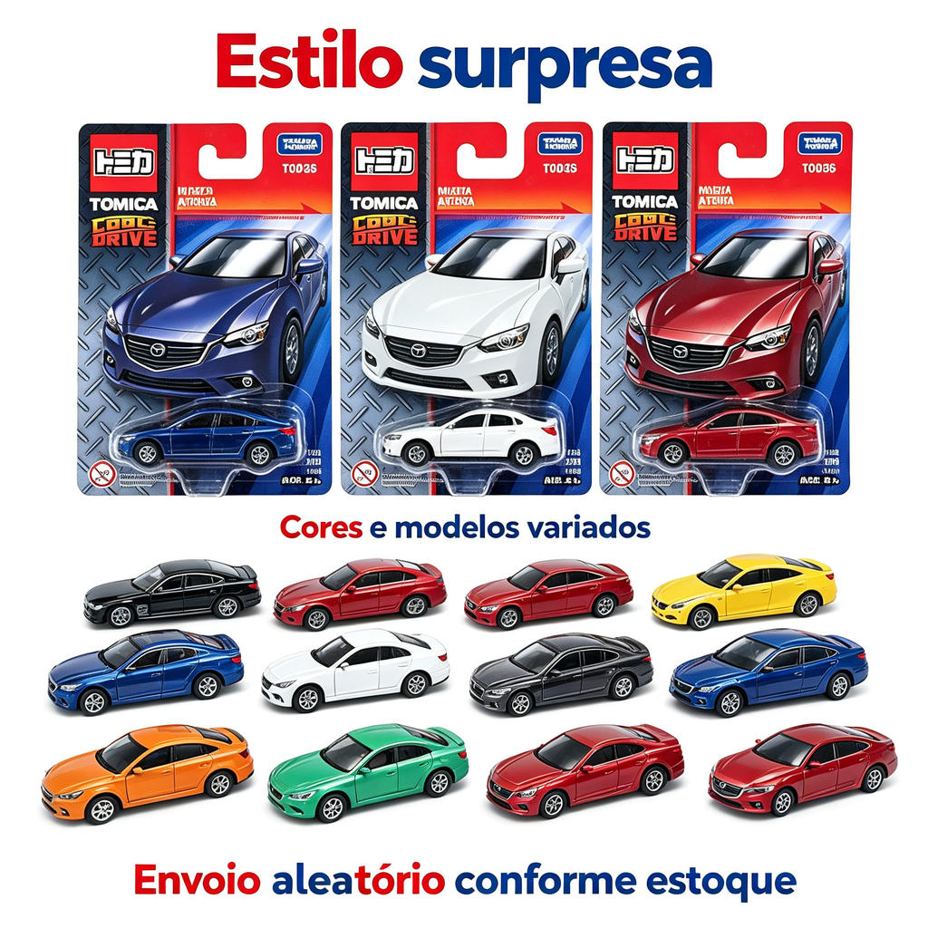 Modelo de carro de liga leve em pequena escala modelo de carro de simulação de brinquedo infantil