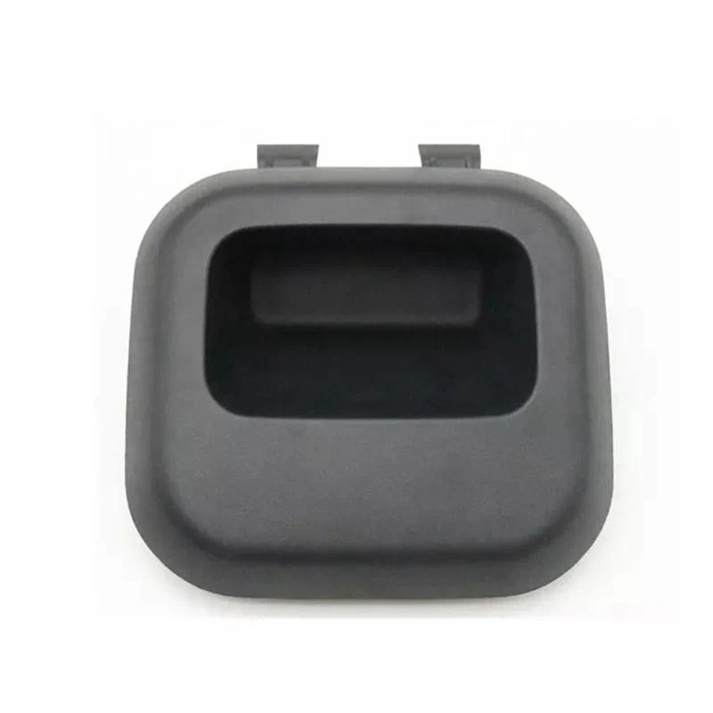 Novo 98047711ZD Maçaneta Da Porta Traseira Do Carro Caixa Abertura Alça Guarda Para 301 2014-2018