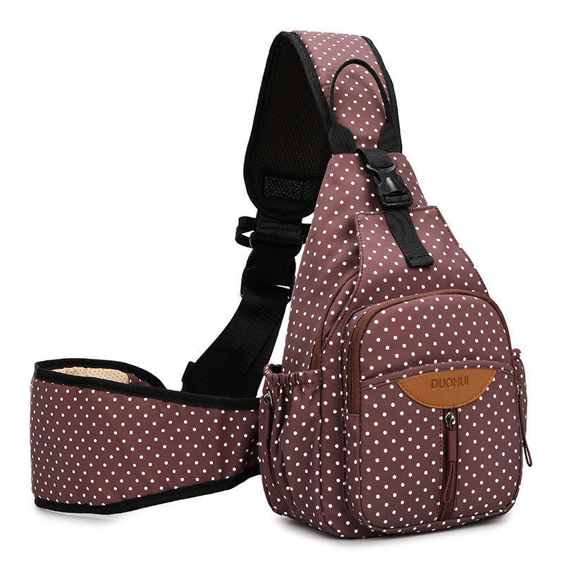 Bolsa transportadora para bebês, pequena idade, bebê, mãe, abraço, ferramenta útil, multiuso, bolsa de mamãe, mãe, bebê,