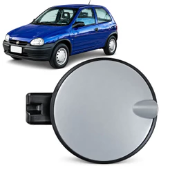 Portinhola Tampa Tanque Corsa 2 Portas 94 95 96 97 98 99 00