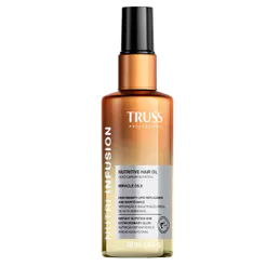 Finalizador Truss Nutri Infusion 60ml