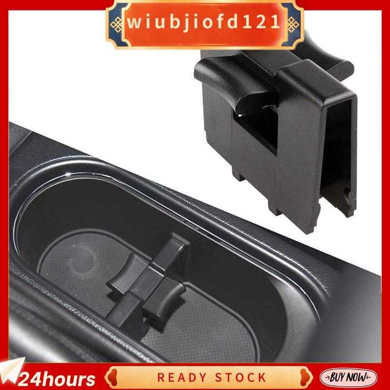 Divisor De Porta-Copos Central 92118AJ001 Para FORESTER 2014-2019 LEGACY 2015-2020 2014