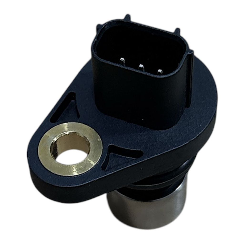 Sensor De Velocimetro Honda Cg Titan Fan 160 16/22 Nxr Bros 160 16/20 — imagem 2 de 2