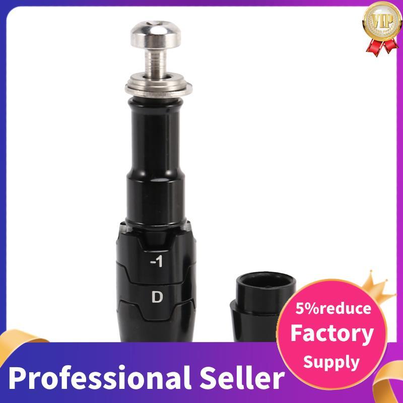 Adaptador De Taco De Golfe . 335 Para Driver Serial 815/Xr/V